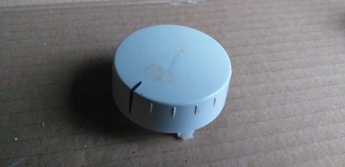 Beko manopola wml15106p - beko,