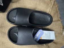 Crocs Originally Size 38/39