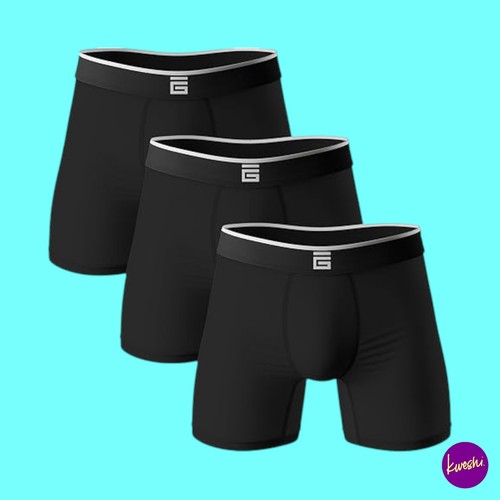 Giovici slip boxer uomo - slip,