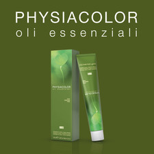 Demeral physia color oli - demeral,