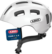 Youn casco per - casco, ragazzi