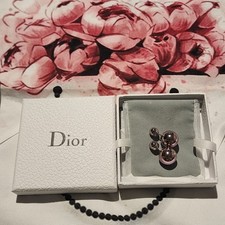 Autentici orecchini a perno