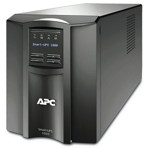 Smt1000ic apc gruppo - smt1000ic,