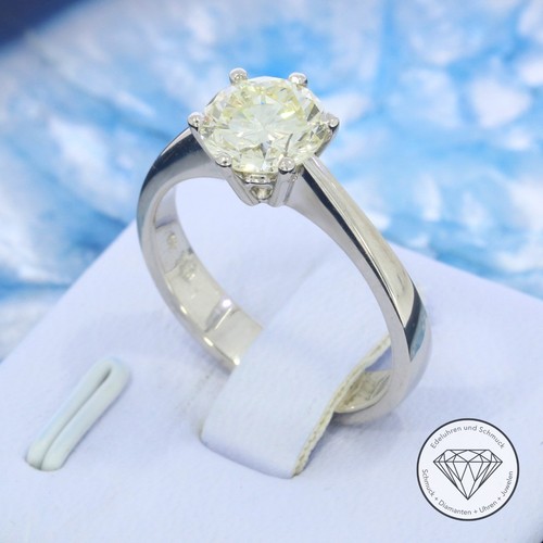 Valore 550 anello - valore,