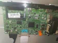 MAIN BOARD 17MB95S-1 40