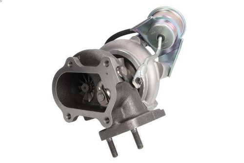 Turbocompressore mitsubishi - turbocompressore,