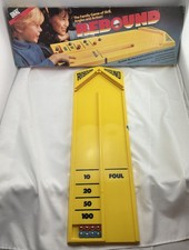 Gioco Rimbalzo 1986 di Ideal
