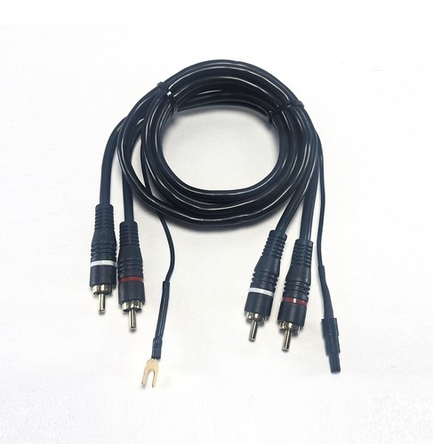 Technics bd22 l2 cavo - sl-bd22, sl-l2