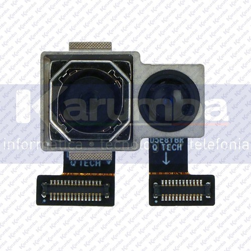 Flat flex xiaomi pocophone - flat, f1