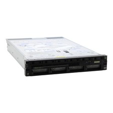 IBM Power S922 9009-22A Power9