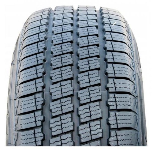 Pneumatici gomme stagioni - gomme, 4