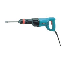 MAKITA SCALPELLATORE PER