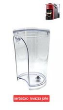 Serbatoio Contenitore Acqua per Macchina Caffè Ricambi Lavazza A Modo Mio JOLIE