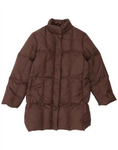 Belfe cappotto - cappotto, donna