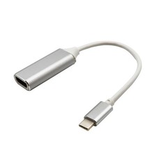 Cavo Adattatore 6FT USB-C a