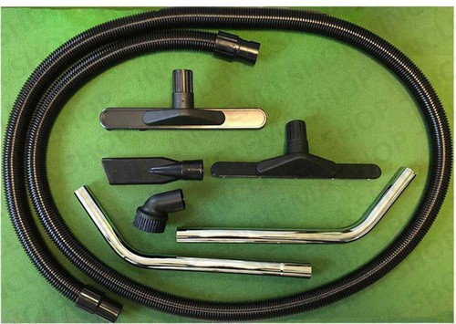 Kit accessori per - kit,