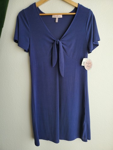 Maxi abito donna harlow - donna,