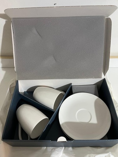 Villeroy boch tazze - &,