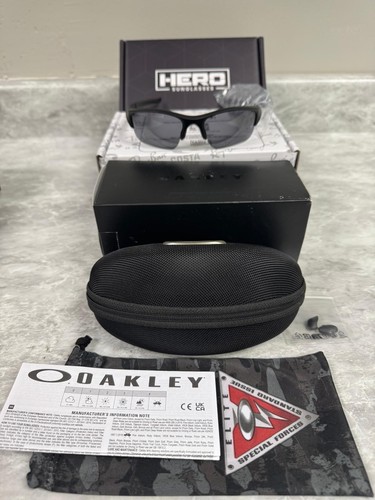 Oakley nuovo giacca - nuovo, |