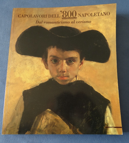 Pittura capolavori dell 800 - pittura-capolavori, dell'800