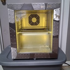 Red Bull Eco Cooler Mini