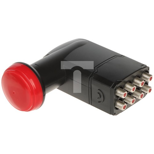 Convertitore satellitare lnb - satellitare,