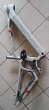 TELAIO BIKES MONDRAKER USATO