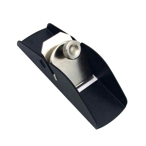 Woodworking mini wood - woodworking,