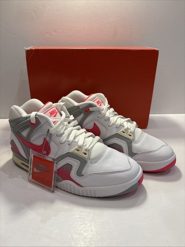Taglia nike air - 9.5,