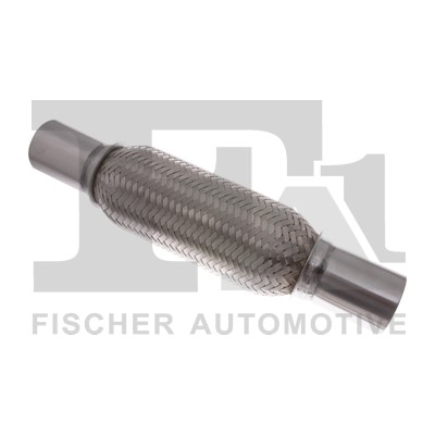 Tubo flessibile fa1 vw445 - flessibile, vw445-320