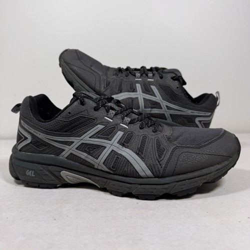 Scarpa asics gel venture - gel,