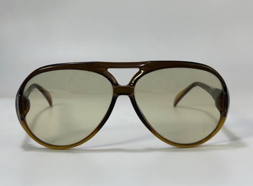 Vintage 1980s persol ratti - vintage,