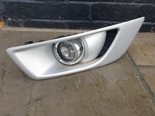 Ford Mondeo MK4 Titanium Sport