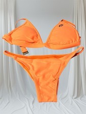 Costume da bagno Dixxon taglia