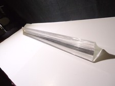 NOS VINTAGE 1 PEZZO DI MURANO