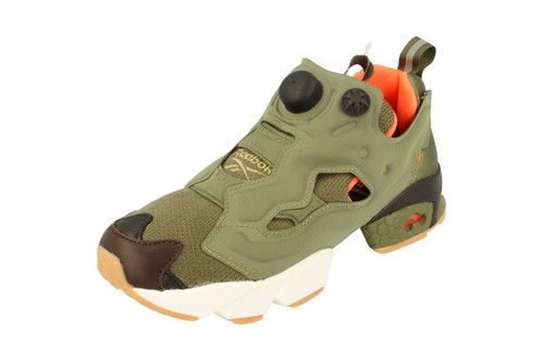 Sneakers corsa reebok - sneakers, da