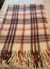 Plaid /coperta Zara Home nuova