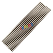 10 PEZZI Filo Tema Molla