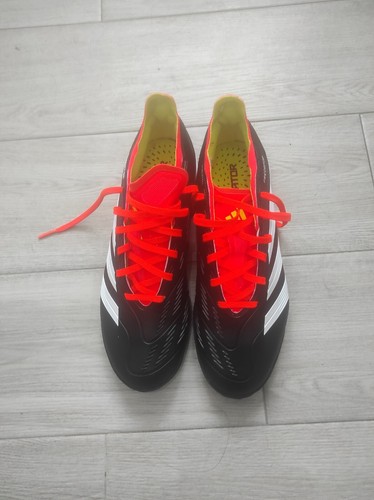 Adidas predator erba sintetica - predator,