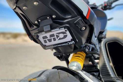 Ducati monster 1200 supersport - monster,