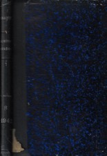 Archivio Giuridico Filippo Serafini Luglio 1942. . AA.VV.. 1942. .