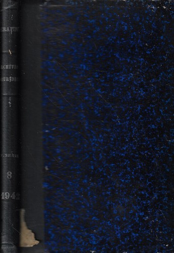 Archivio giuridico filippo - archivio,