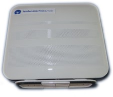 Vodafone RL500 GSM Terminale