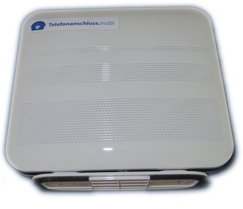 Vodafone rl500 gsm - rl500,