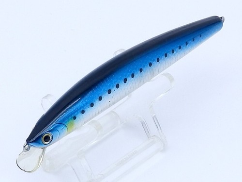 Daiwa shore line shiner - daiwa,