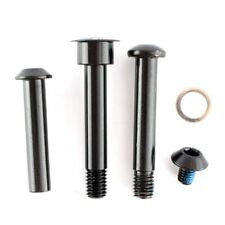 Kit ferramenta supporto