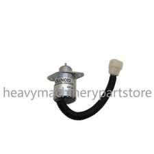 SA-4567-T Adatto per Trattore