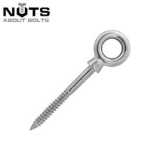 M6 M8 M10 M12 BULLONI AD