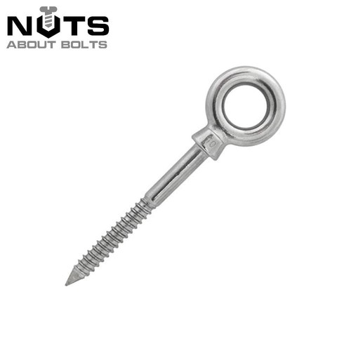 M10 m12 vite - m6,