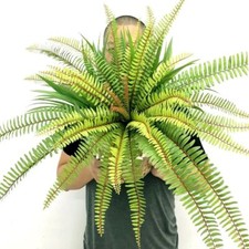 50/65cm Grande Artificiale